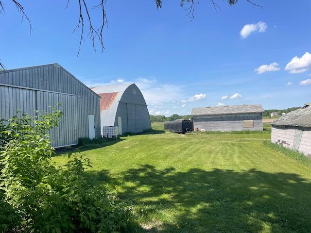 8301 181st Ave NW, Anoka, MN 55303