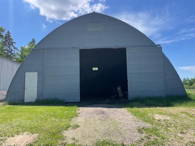 8301 181st Ave NW, Anoka, MN 55303
