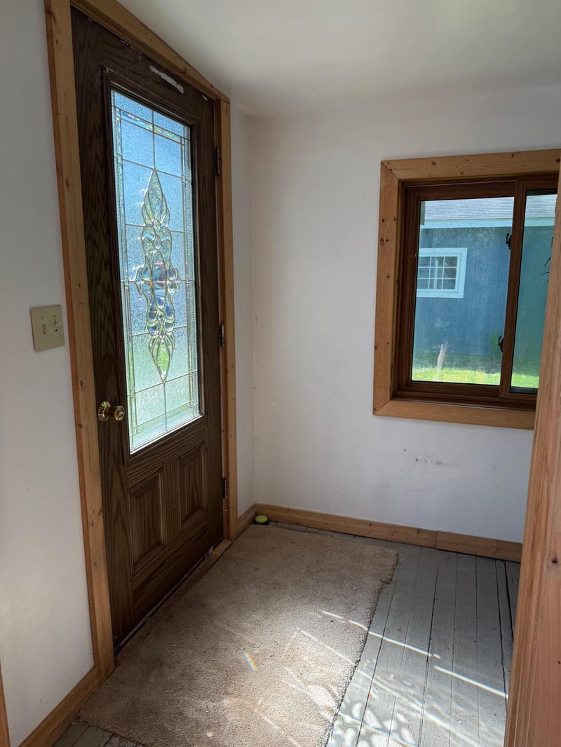 3939 Maple St, Kettle River, MN 55757