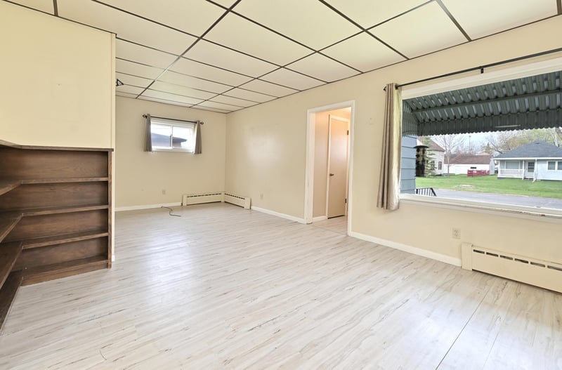 108 Bawden St, Marble, MN 55764