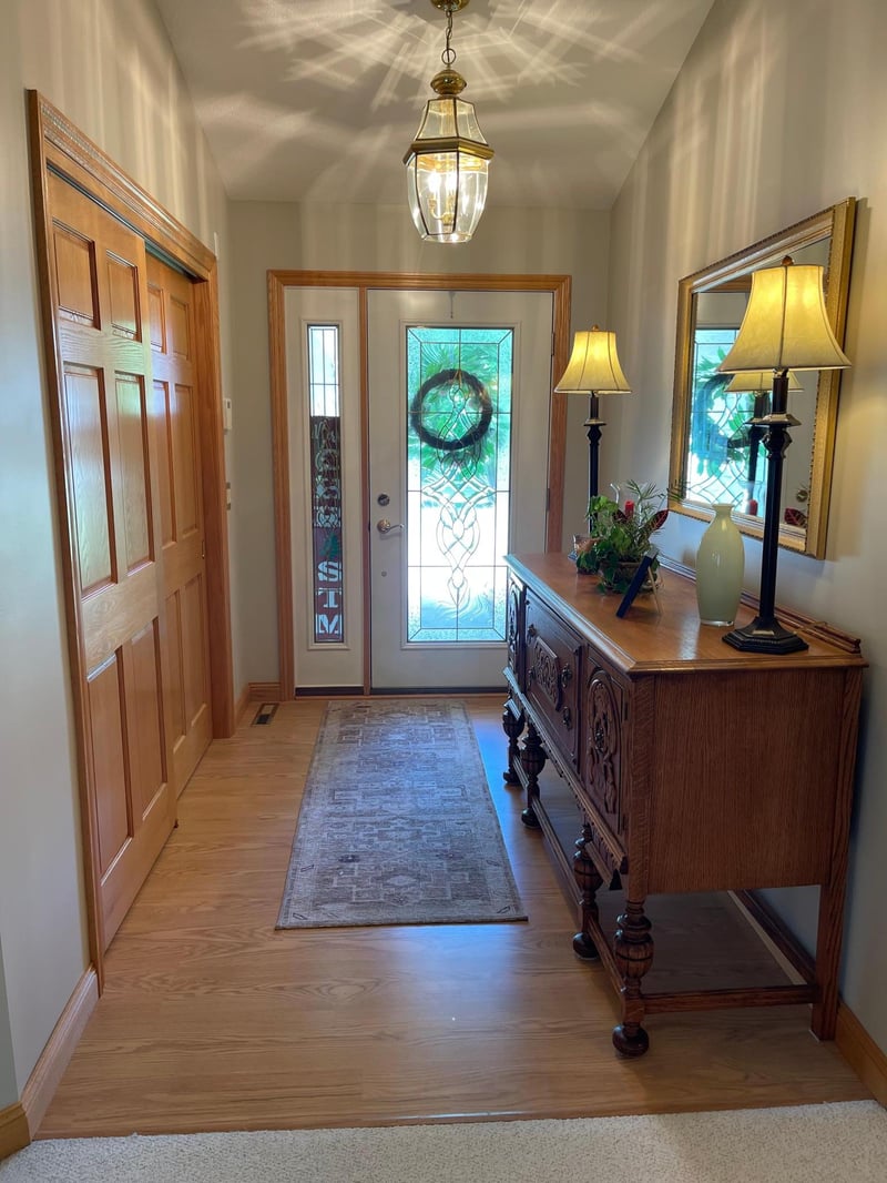 1205 26th St SW, Austin, MN 55912