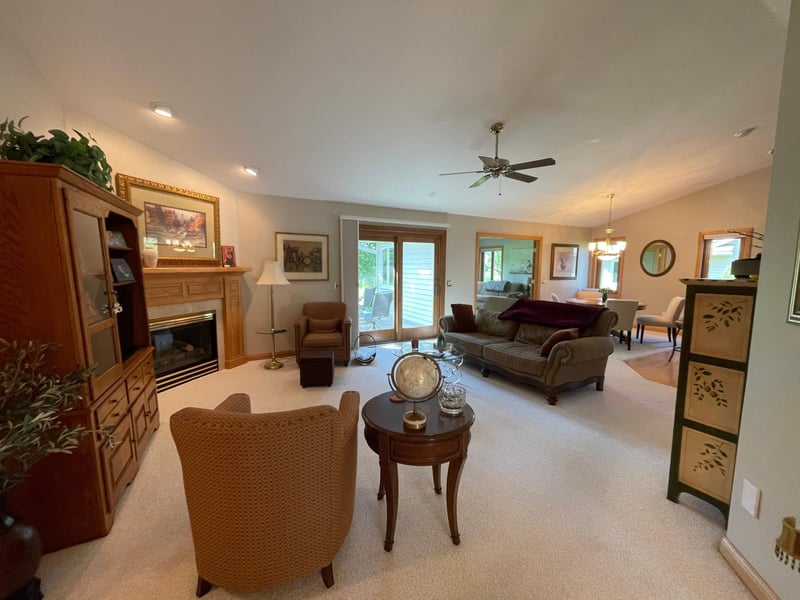 1205 26th St SW, Austin, MN 55912