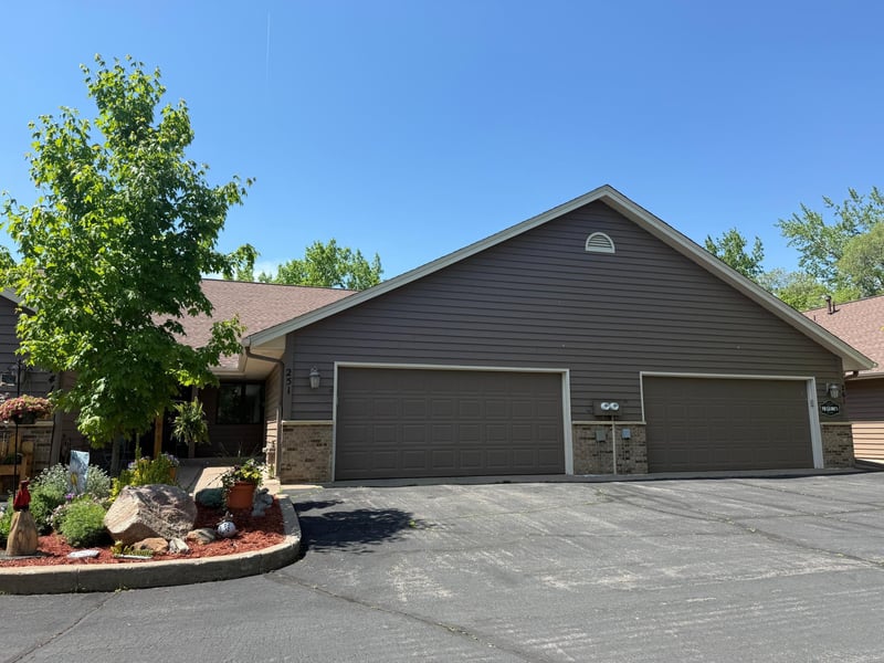 251 Shoreview Estate, Big Lake, MN 55309
