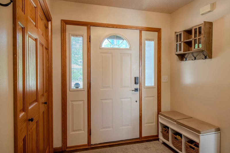 168 108th Ave NW, Coon Rapids, MN 55448