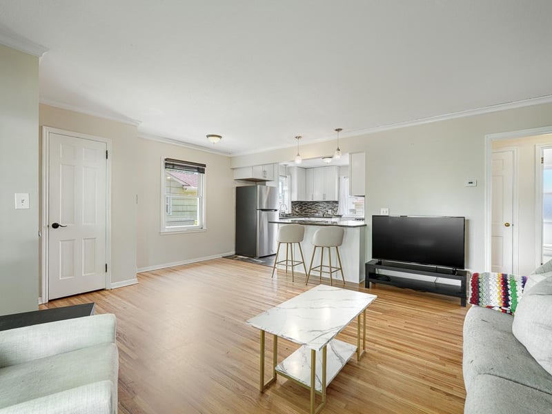 3616 Sumter Ave S, Saint Louis Park, MN 55426