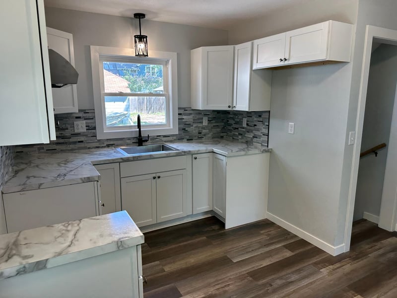 414 Willow St W, Detroit Lakes, MN 56501
