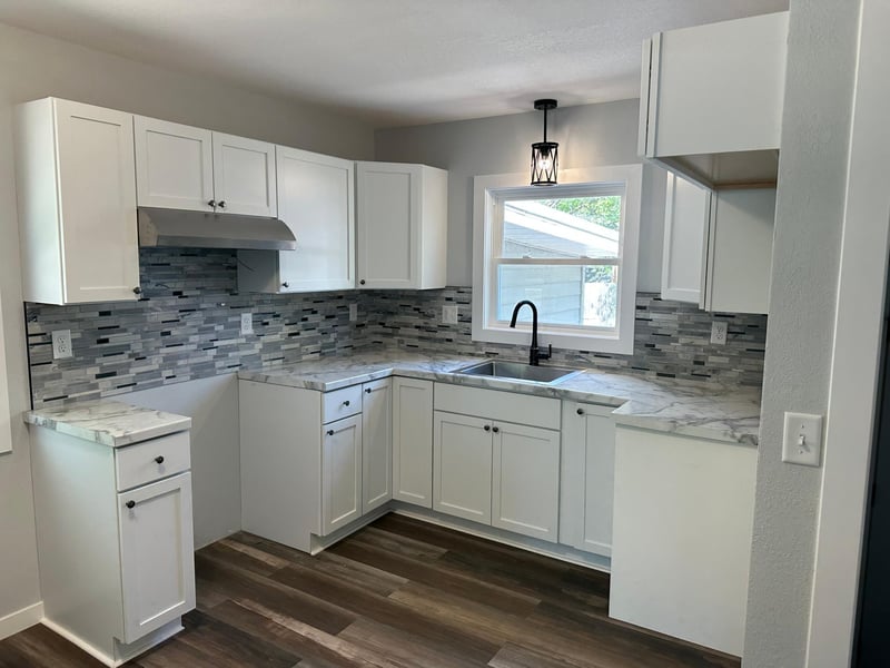 414 Willow St W, Detroit Lakes, MN 56501