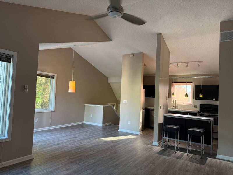 1801 New York Ave N, Minneapolis, MN 55411