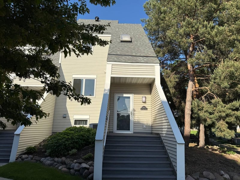 1801 New York Ave N, Minneapolis, MN 55411