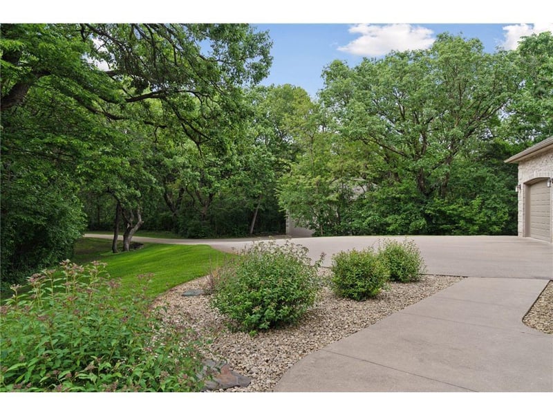 4584 162nd Ln NW, Andover, MN 55304