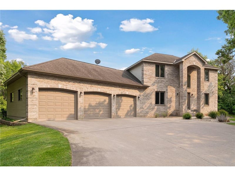 4584 162nd Ln NW, Andover, MN 55304