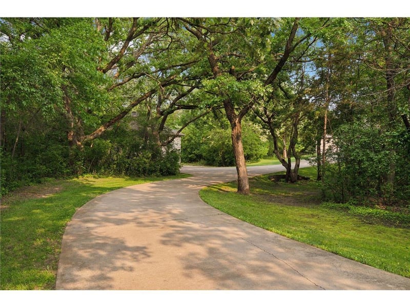 4584 162nd Ln NW, Andover, MN 55304