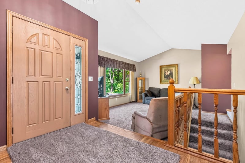 26275 136th St NW, Zimmerman, MN 55398