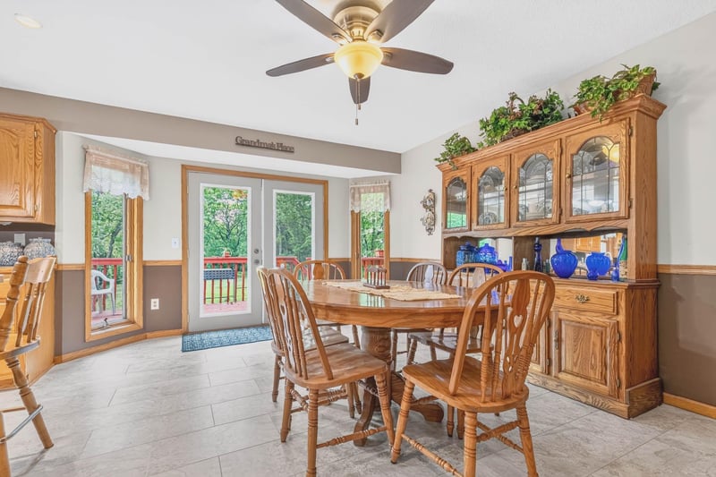 26275 136th St NW, Zimmerman, MN 55398
