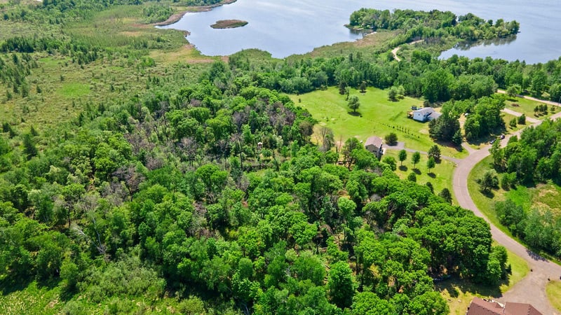 29xxx Crocus St NW, Isanti, MN 55040