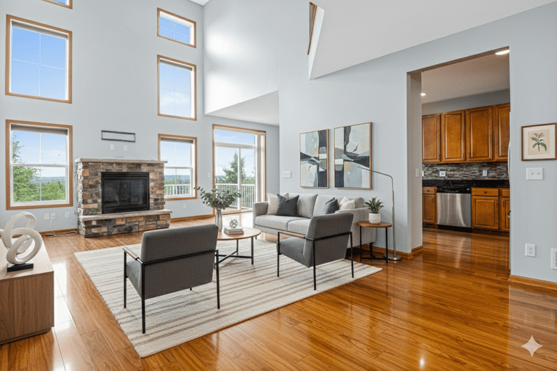 10174 Indigo Dr, Eden Prairie, MN 55347