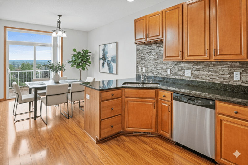 10174 Indigo Dr, Eden Prairie, MN 55347