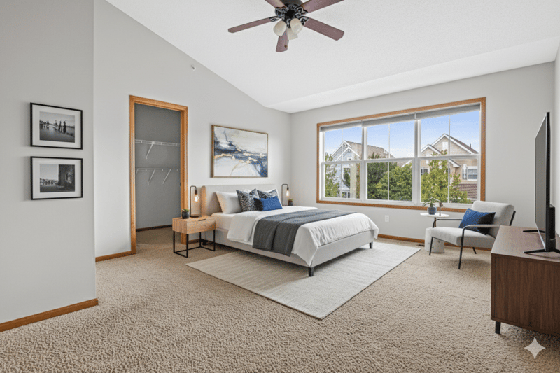 10174 Indigo Dr, Eden Prairie, MN 55347