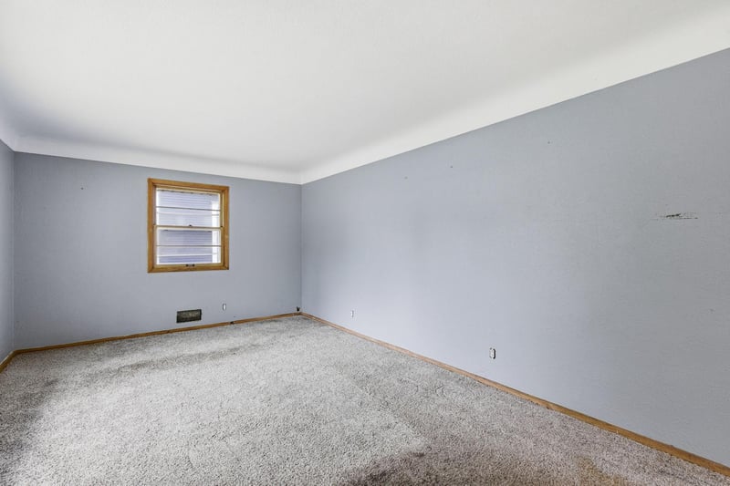 1259 Laurel Ave, Saint Paul, MN 55104