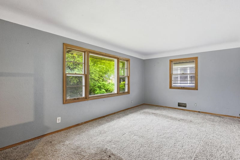 1259 Laurel Ave, Saint Paul, MN 55104