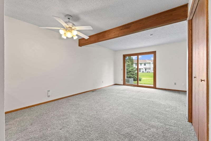6666 Xerxes Pl N, Brooklyn Center, MN 55430