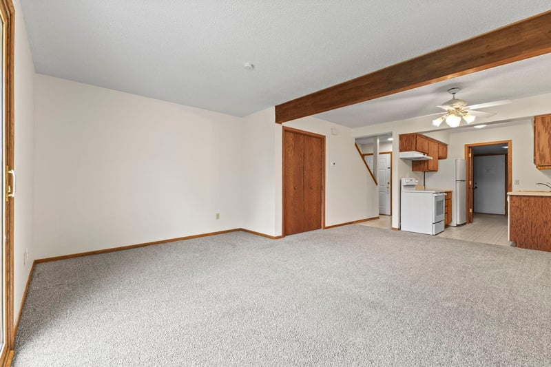 6666 Xerxes Pl N, Brooklyn Center, MN 55430