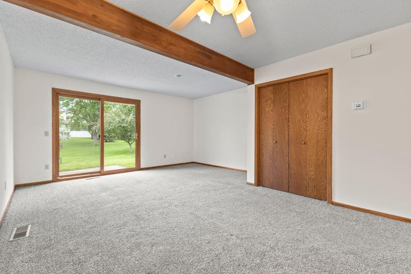 6666 Xerxes Pl N, Brooklyn Center, MN 55430
