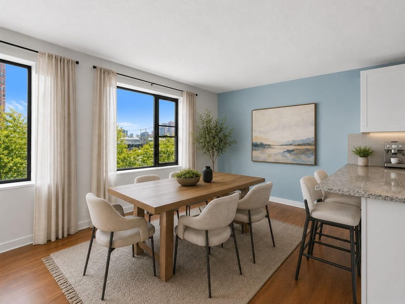 15 S 1st St #A410, Minneapolis, MN 55401