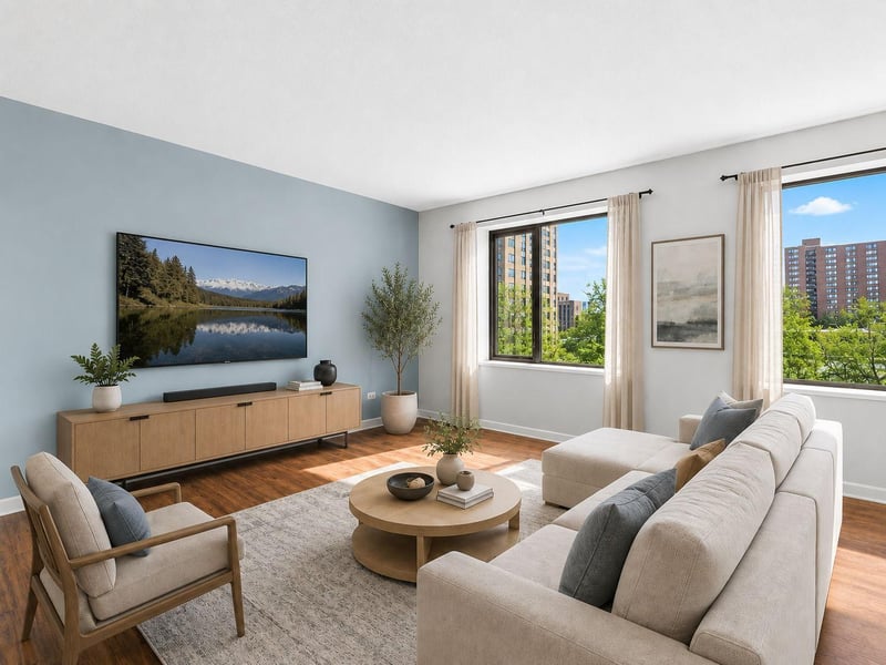 15 S 1st St #A410, Minneapolis, MN 55401