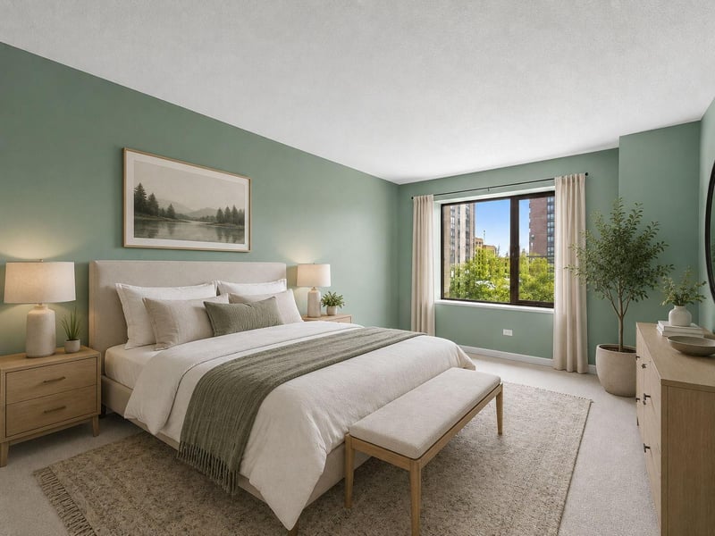15 S 1st St #A410, Minneapolis, MN 55401