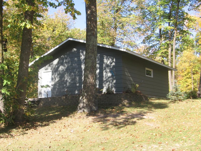 2991 Stoney Creek Rd NE, Longville, MN 56655
