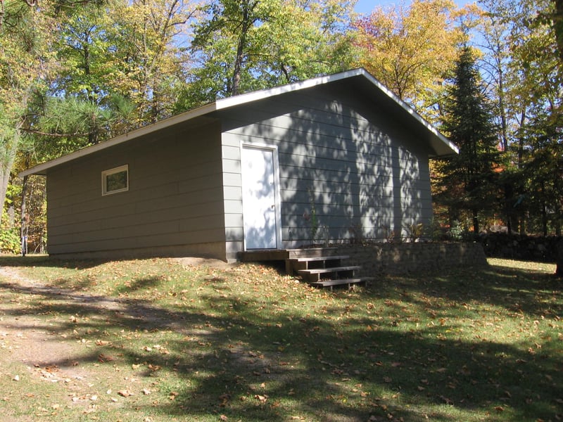 2991 Stoney Creek Rd NE, Longville, MN 56655