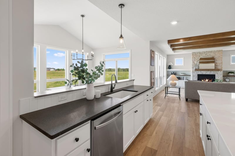 1275 Ardara Ridge Rd, Rosemount, MN 55068