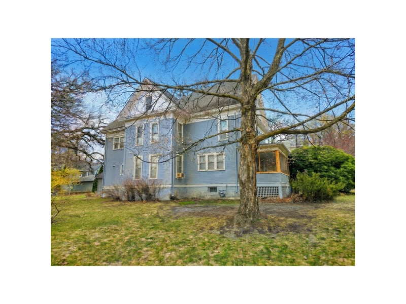 314 E Broadway St, Owatonna, MN 55060