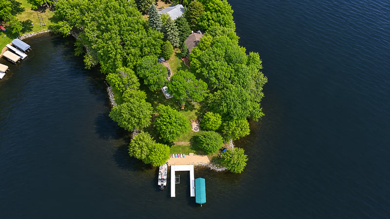20502 Elkview Ct, Richmond, MN 56368