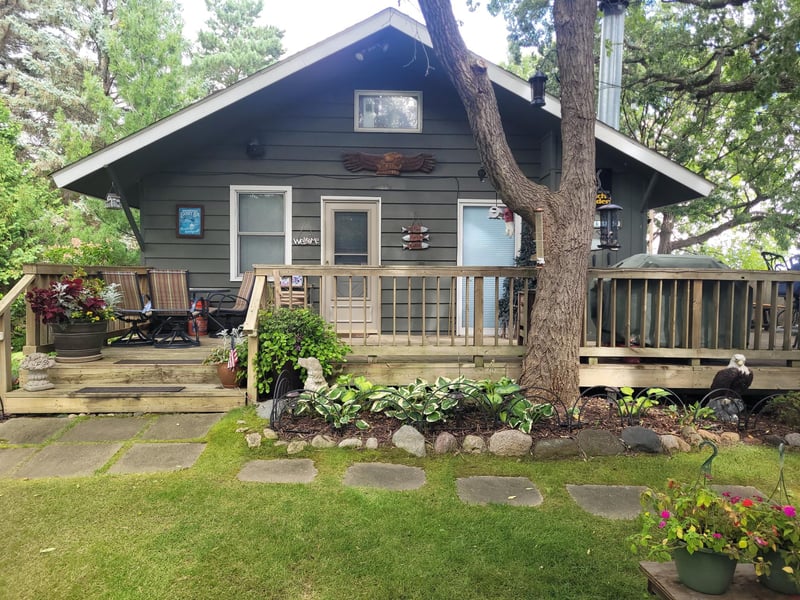 20502 Elkview Ct, Richmond, MN 56368