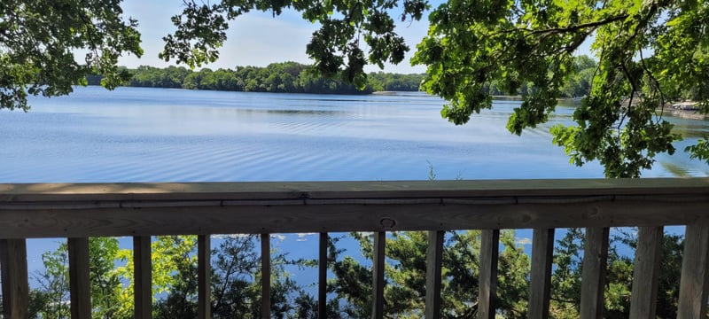 20502 Elkview Ct, Richmond, MN 56368