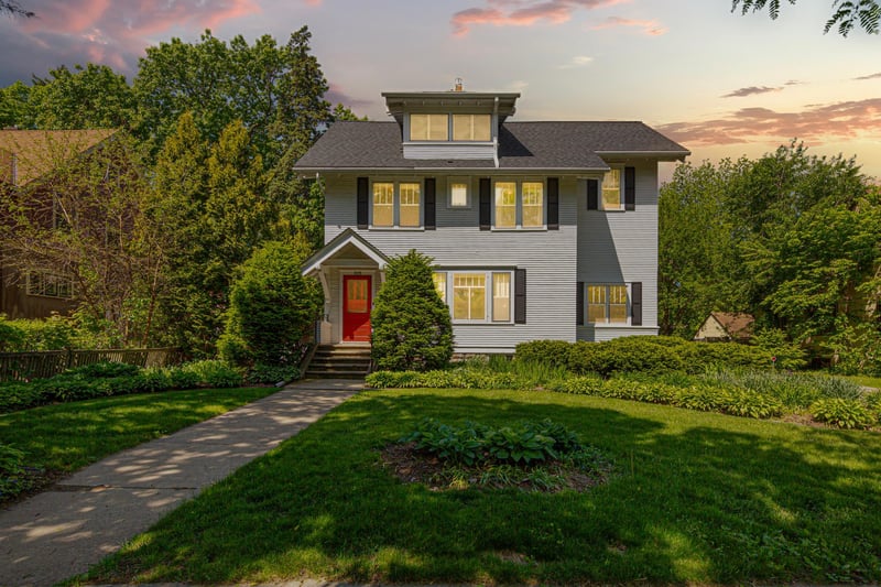 315 Manitou St N, Northfield, MN 55057