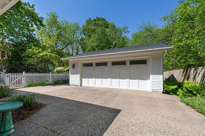 315 Manitou St N, Northfield, MN 55057