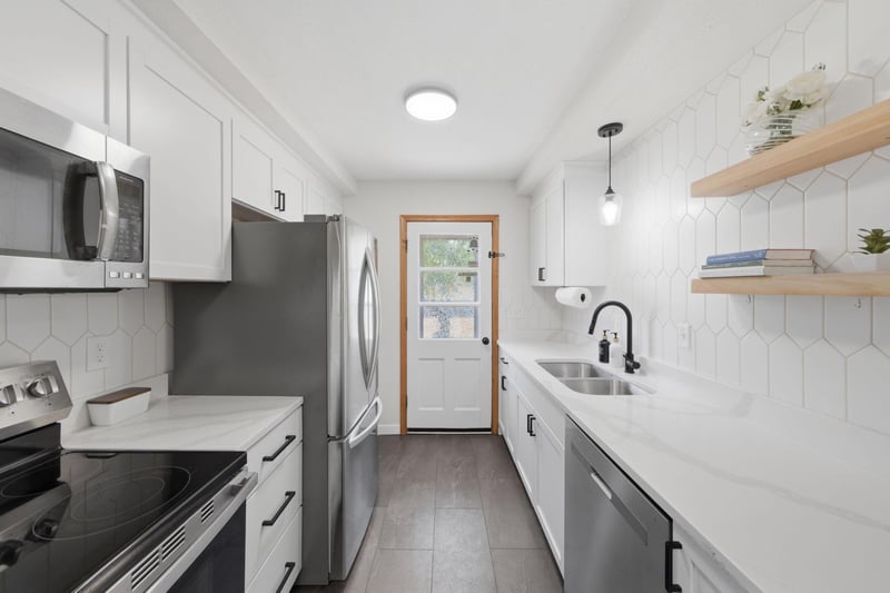 1349 Chicago Ave, Saint Paul Park, MN 55071