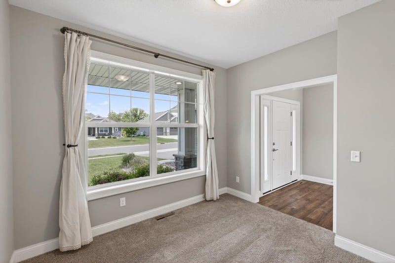 22345 128th Ave N, Rogers, MN 55374