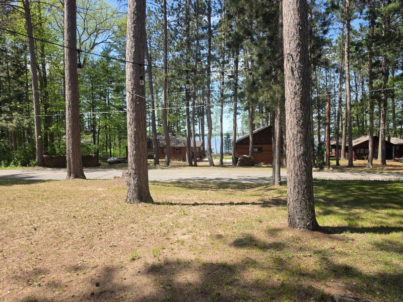 47114 188th Ave, Mcgregor, MN 55760
