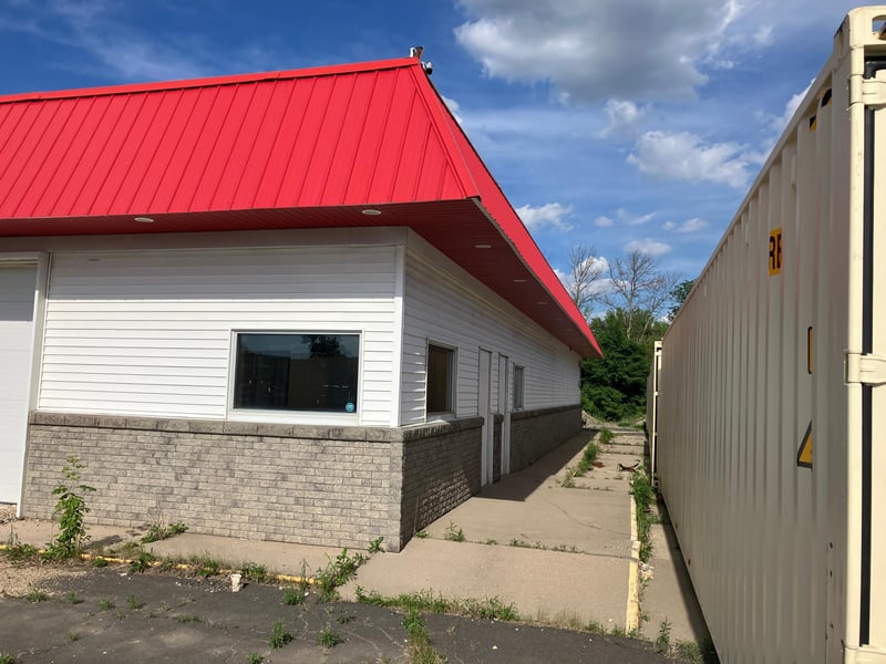 3598 W Highway 30, Ellendale, MN 56026