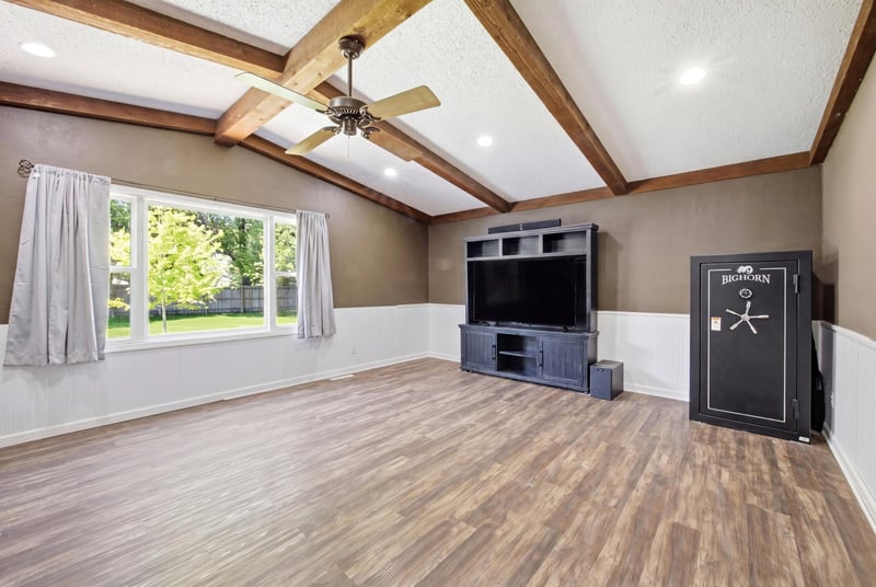 113 Parke Ave S, Glyndon, MN 56547