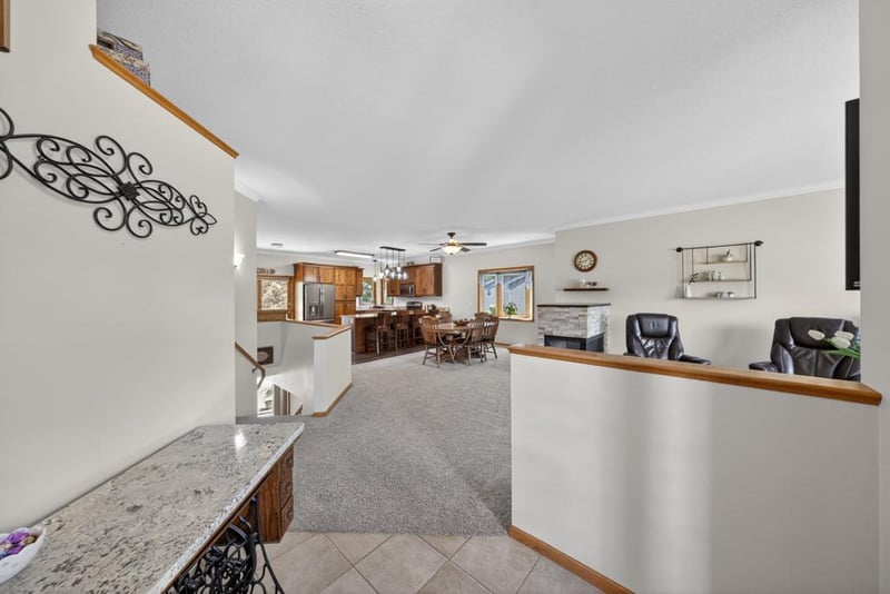 801 Grandview Ct SE, Stewartville, MN 55976