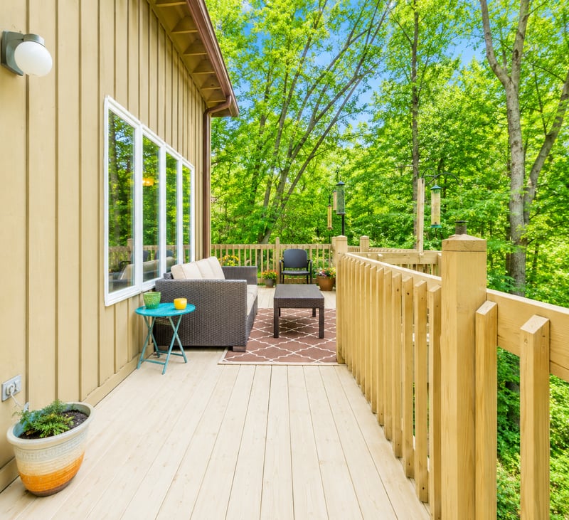111 Oak Turnagain Ct, Glenwood, MN 56334