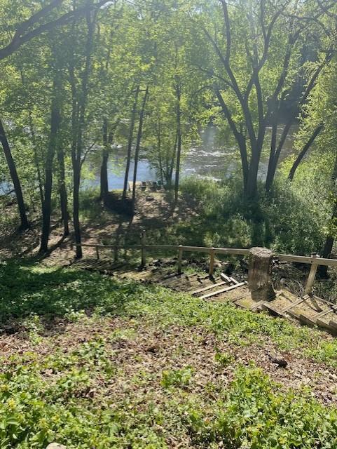 N6975 549th St, Menomonie, WI 54751