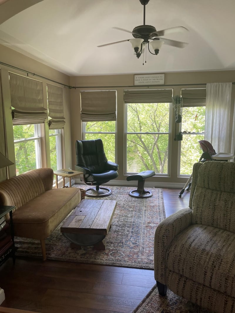 N6975 549th St, Menomonie, WI 54751