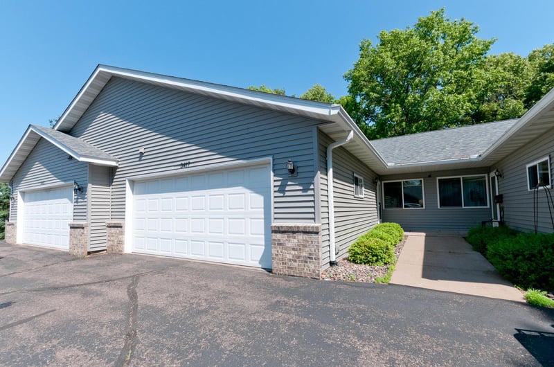 3417 Lever St, Eau Claire, WI 54701