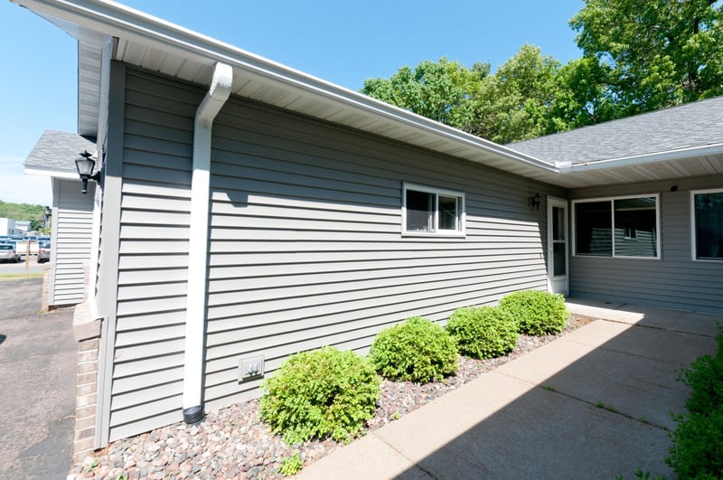 3417 Lever St, Eau Claire, WI 54701